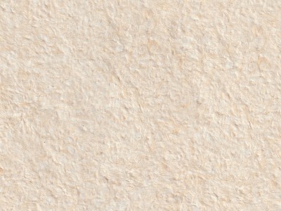 Рідкі шпалери Стиль - тип 155